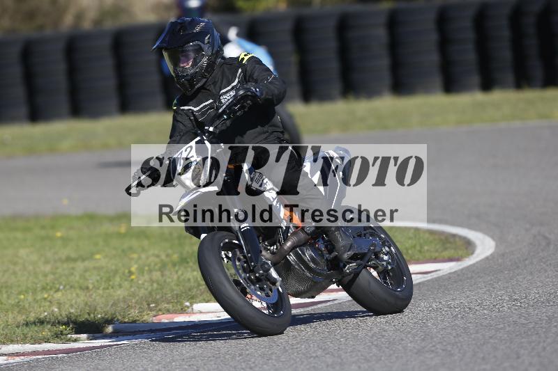 /45 15.09.2026  Trackday Domi Aegerter Trackday ADR/Gruppe gelb/72